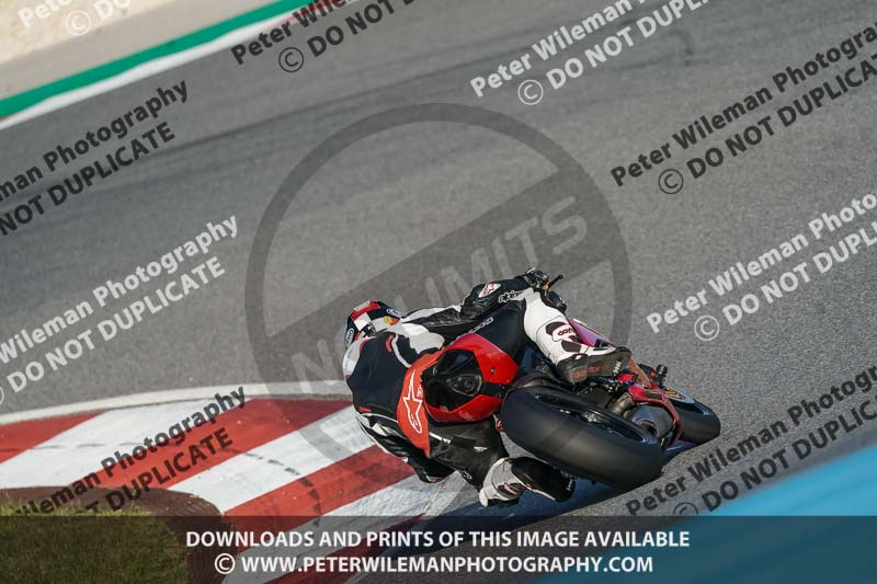motorbikes;no limits;november 2019;peter wileman photography;portimao;portugal;trackday digital images